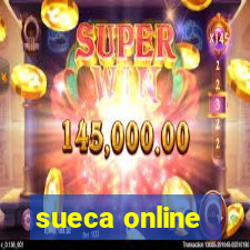 sueca online